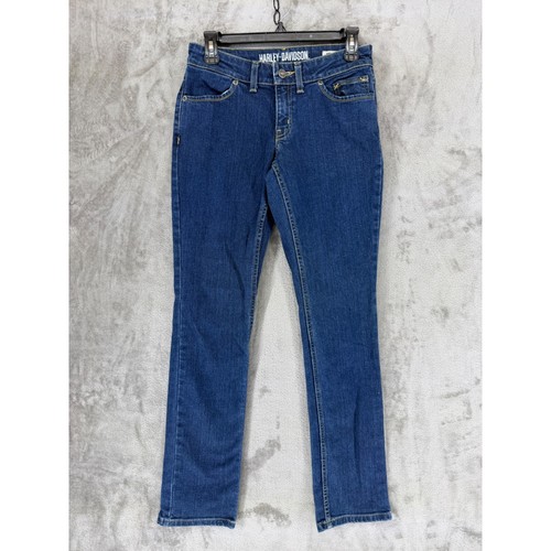 Harley davidson womens - harley-davidson,