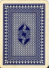 ANTIQUE 1906 BICYCLE AUTOCYCLE