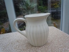 Price & Kensington Country