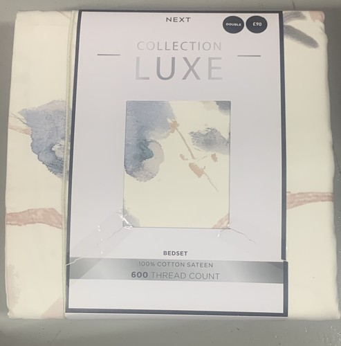 Next luxe collection - next,