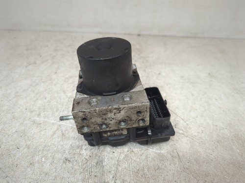 Seat ibiza abs pump - seat,