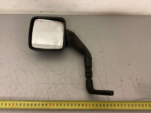 Vitaloni left side mirror - vitaloni,