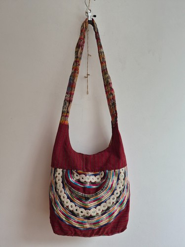 Unbranded embroidered - unbranded,