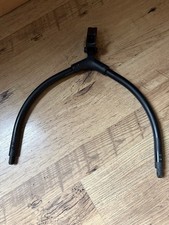 Motocaddy S1 Digital Frame