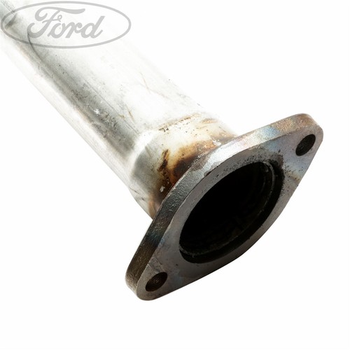 Genuine ford galaxy max - ford, s-max