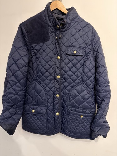 Joules calverley womens - joules,