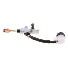 Rear Cylinder Fit For Quad
