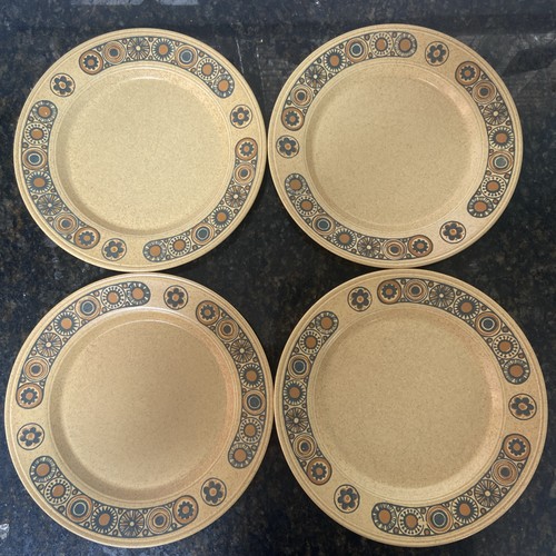 Kiln craft bacchus - kiln, vintage