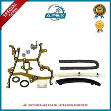 FOR VAUXHALL CORSA MERIVA