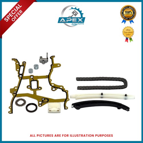For vauxhall corsa - for, meriva
