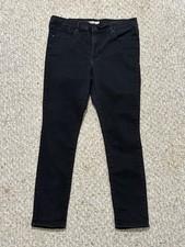 Levi’s 311 Shaping Womens