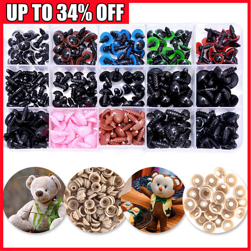 560 safety noses eyes and - 560×,