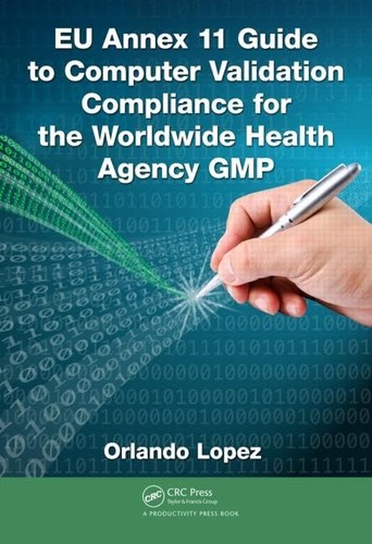 Annex guide to computer - eu, 11