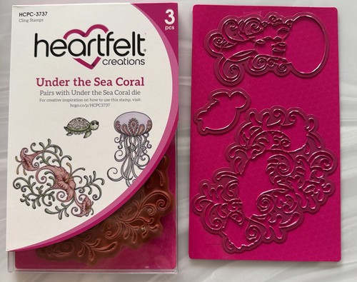 Heartfelt creations under the - creations,