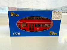 Britbus R501 1/76 London Buses