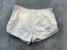 Vtg 70s 80s Umbro