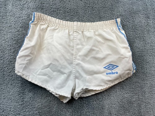 Vtg 70s 80s umbro - 70s,