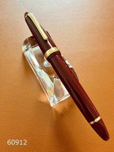 Sailor fountain pen - fountain,