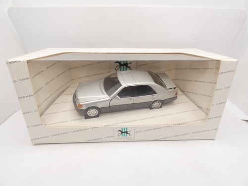 Mercedes 300 400 500 - , 600