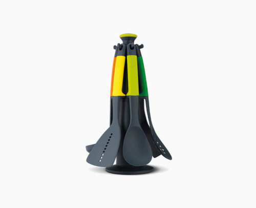 Josephjoseph elevate carousel - josephjoseph,