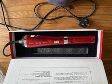 Prife iTera Classic Hot Air