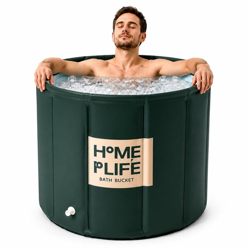 Portable bath tub for adults - portable,