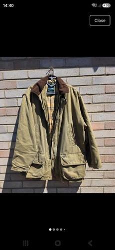 Chameau men field - le, men's
