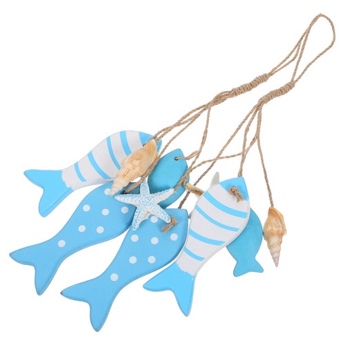 Sets coastal bathroom - 2, decor