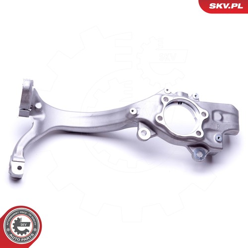 For esen skv - skv, 47skv262