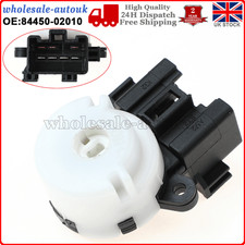 For Toyota Yaris Mk1 Toyota