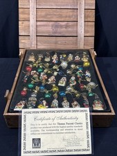 Thomas Pacconi Classics 48 Pc