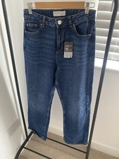 Primark Women’s Straight Leg