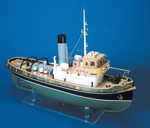 Mantua models scale anteo - models,
