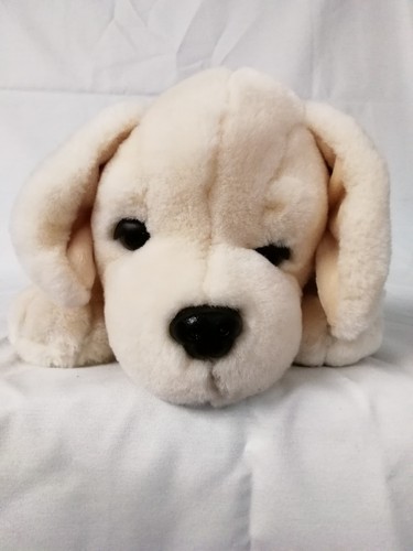 Keel toys simply soft - -,