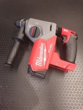 Milwaukee M18FH-0 18V SDS