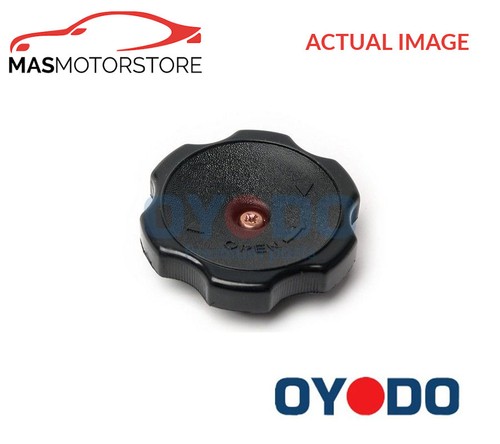 Engine oil filler - engine,