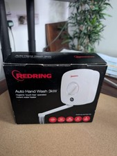 Compact 3kw instant electric - 3kw,
