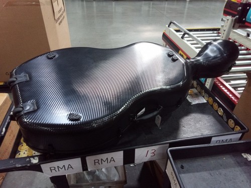 Lightweight carbon fiber - lightweight,