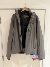 Helly Hansen Alpha Lifaloft