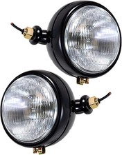 12V Fits For Massey Ferguson