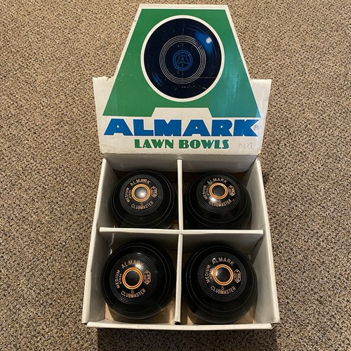 Read almark clubmaster lawn - *read*,