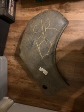 ADO16 AUSTIN MORRIS MG RILEY