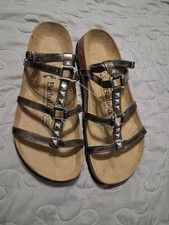 NEW Betula by Birkenstock