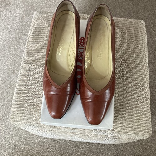 Rosa sorina ladies - by,