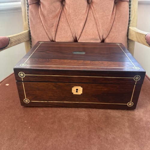 Regency george mahogany - mahogany, &