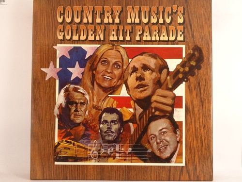 Jim reeves slim whitman - /,