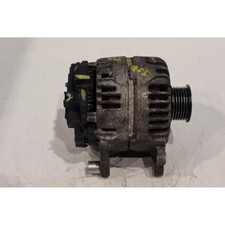ALTERNATOR VOLKSWAGEN JETTA