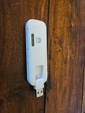 Huawei E8278s-602 4G LTE USB