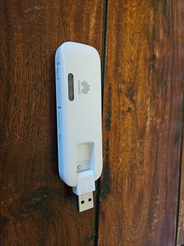 Huawei e8278s 602 - e8278s-602, lte