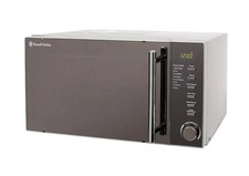 Russell Hobbs RHM2017S